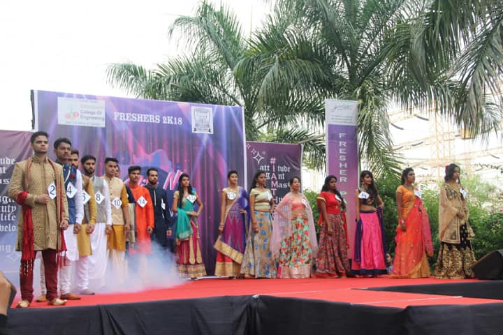 events